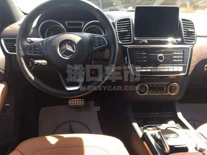 afcd93d5115c320621c5aa70ffa3f6ad