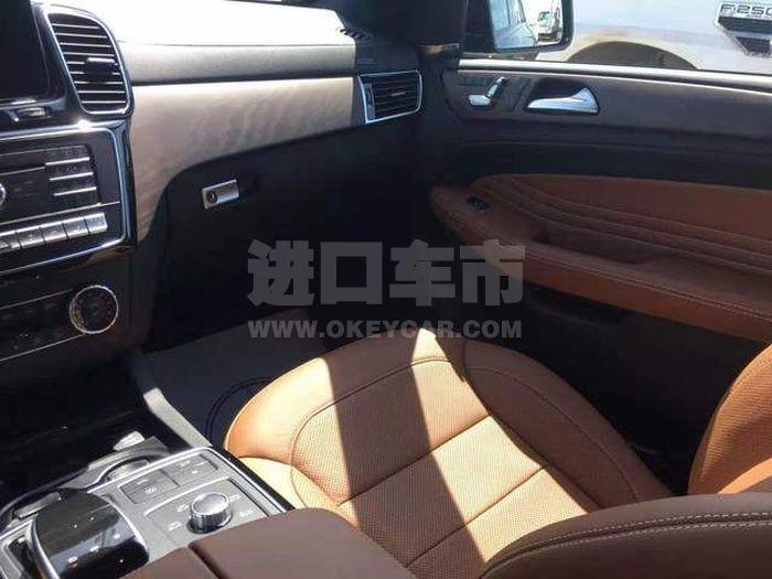 2da09a17651093b604d05c76d6c42617