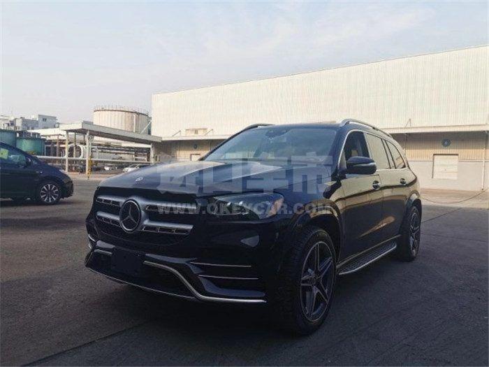 微信图片_20191118090417