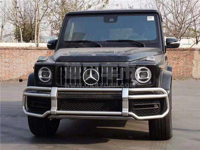 d8206a5a61c043b1ac5a2b66f7240a8