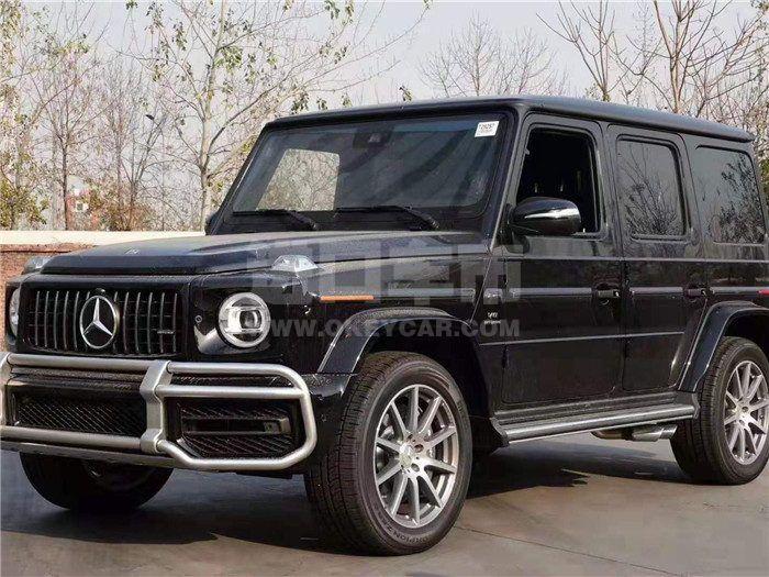 047e394a5826b9a276c0c08b593d182