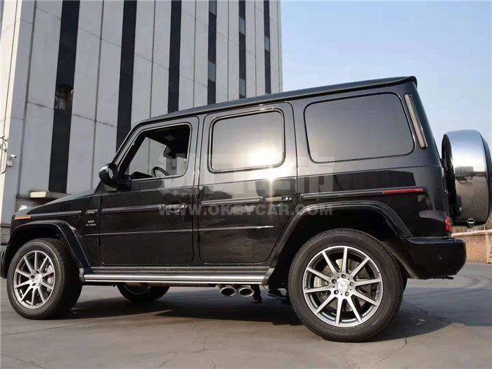 203890e86b11a22d19ede384ad80c77