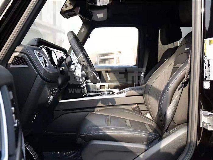 647580b7f70fbf1b99528a654615741