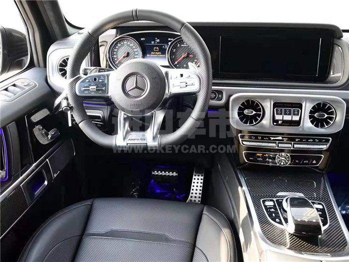 cbcdf1049d553ca1110fe94c526c31f