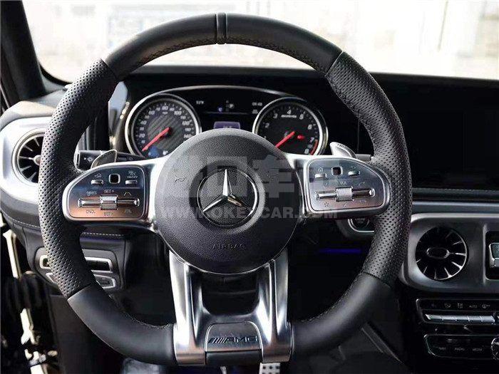 89b947ae8d9859853fc4aa8d7babf75