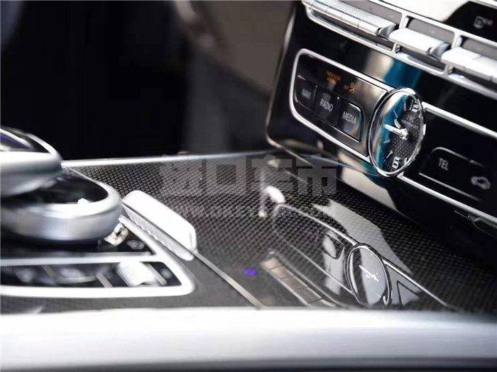 ea8c41312bd8498aece5f543fe676e4