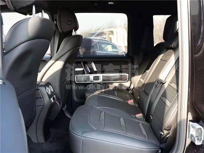 91f930c090db3deea474bc62f39549b