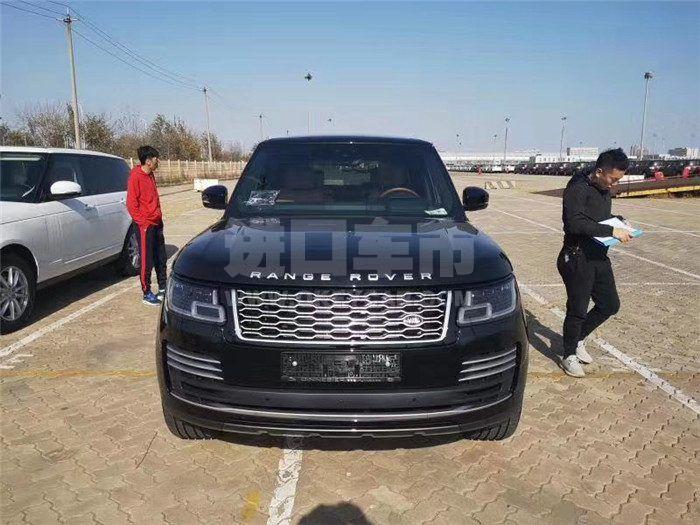 abf99fdcbc74b2f7ea3587b369a0200