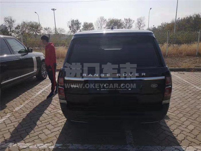 97709049bdd08baab939d612f230527