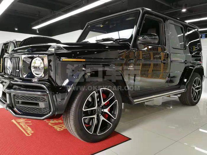 微信图片_201909230925221