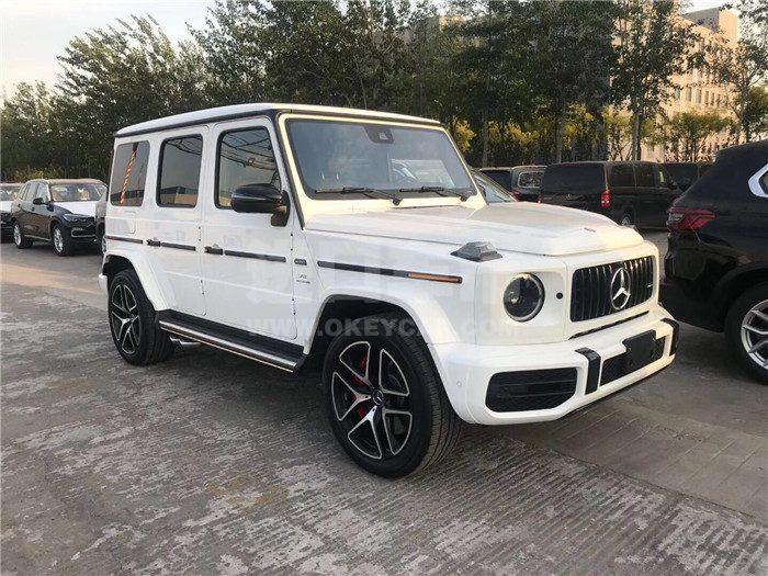 微信图片_20190611092309