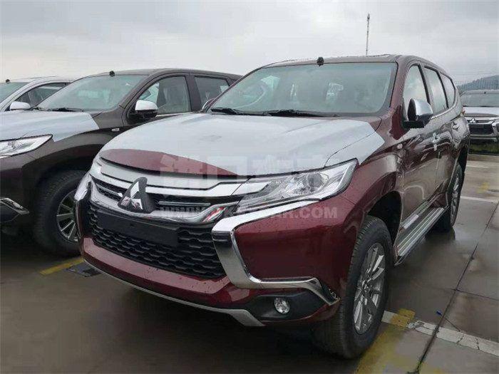 cefd1be555df4cd58fce171cdbc799a2