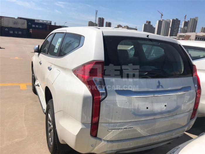 d381568f069cd6f431f0f27eabde527d