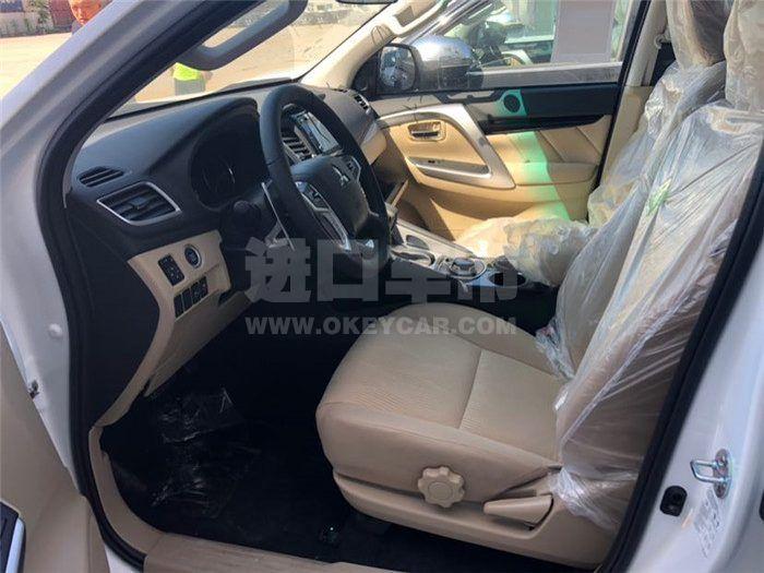 890786b19b31620d73cf127dd761887a