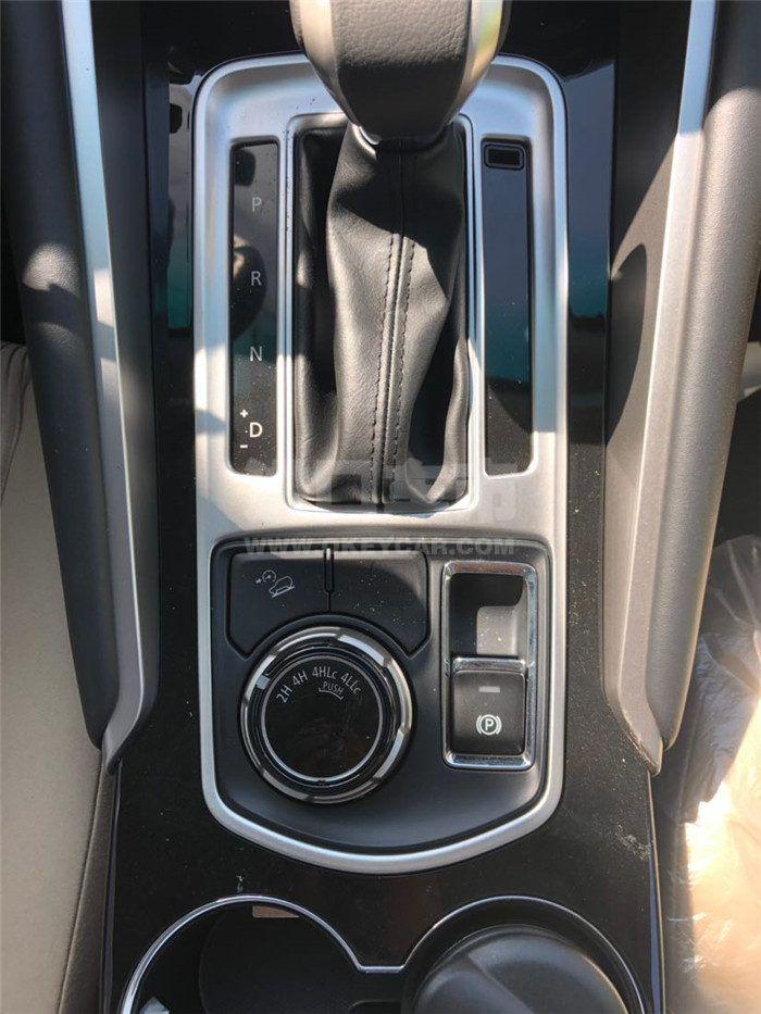 72527a7b7a216849a7a7d6411696f281