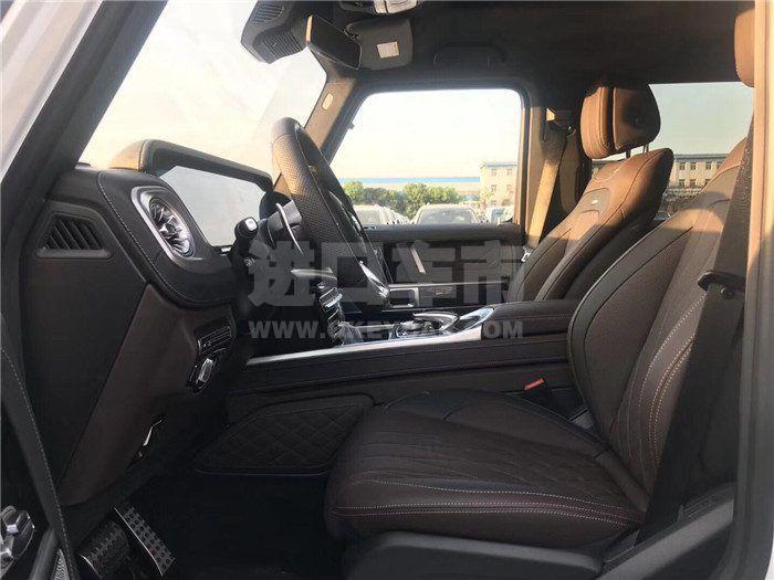 微信图片_201906110923093