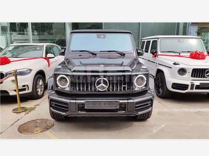 QQ截图20191010160201