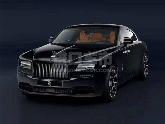 5a394b224e5744c2c01ea9e860d98bd