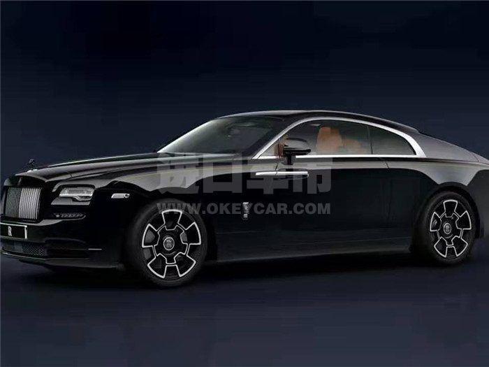 34e6233563d63b700ab44d2f659ef86