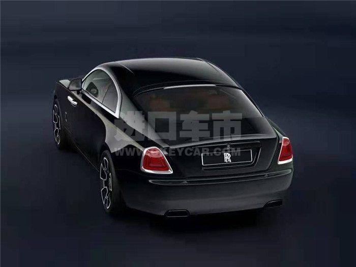 e5fec614070fca71d8f739fbc67ce06