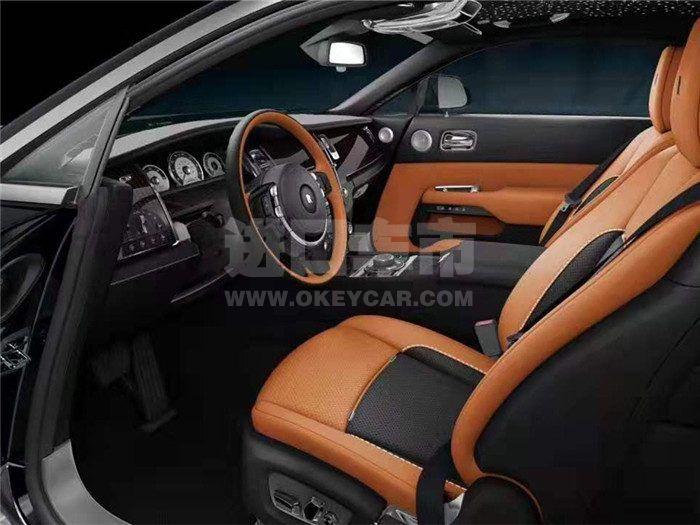 1f7610d8362703e49b0cd5b71507b95