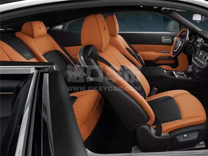 12dc200f3d255fe17ba2eb1ffe89e33