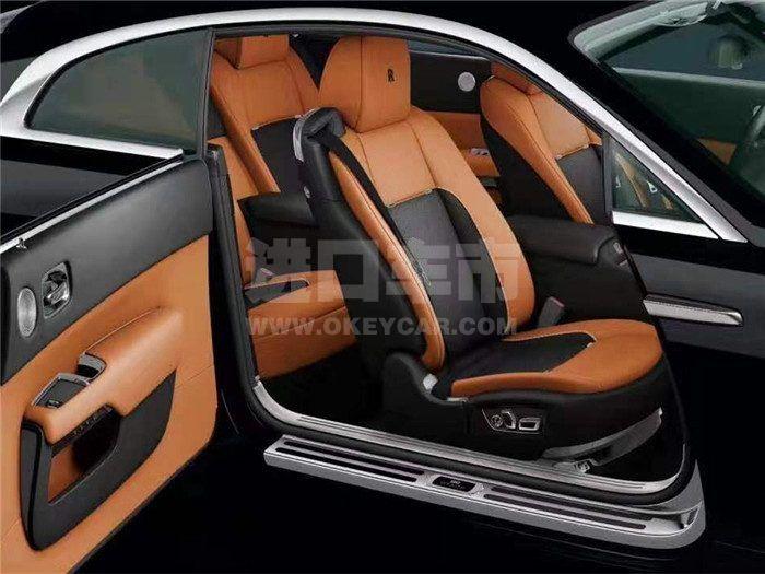 c6b3c30ff3d8e2a99b9ce2c1fe6e82e