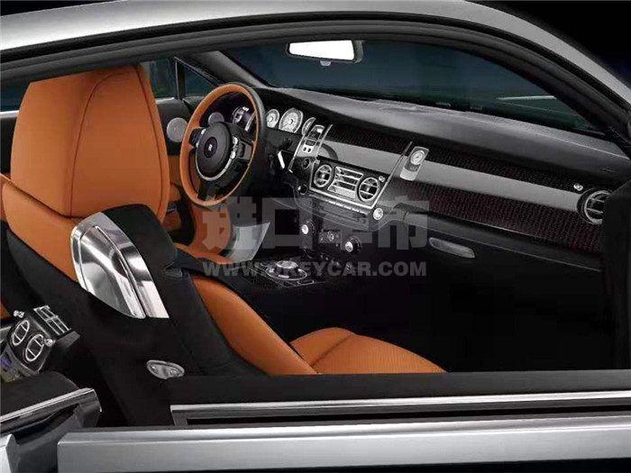 a0453f52b33d0c726d68dacf710d154