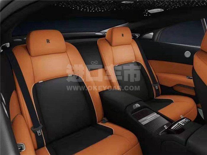 090978fd513fdea612ba88e11721312