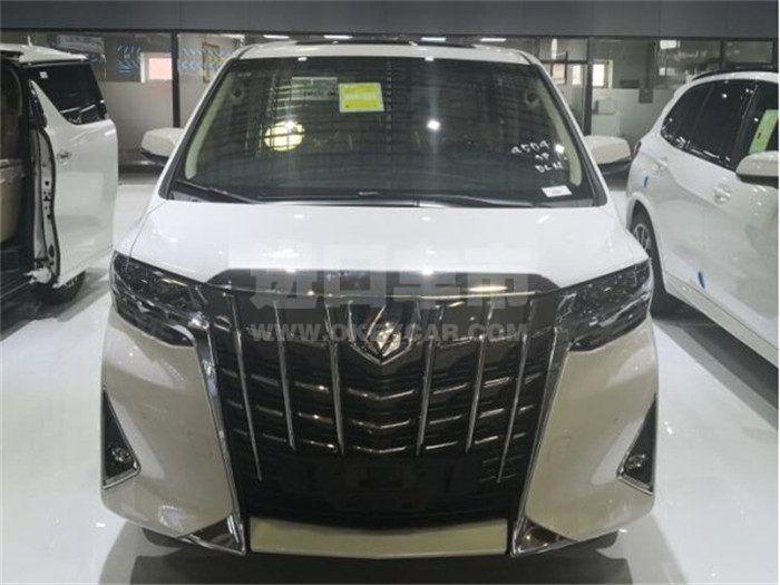 QQ截图20191125143057