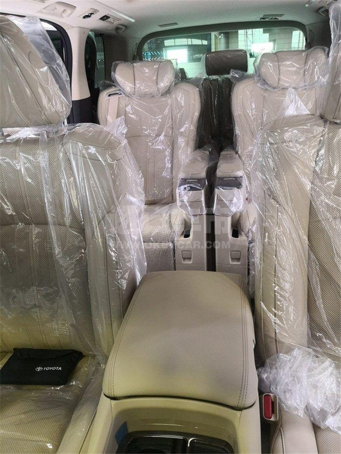 73aaf1f08228be20da1bc51c0f8c9c2f