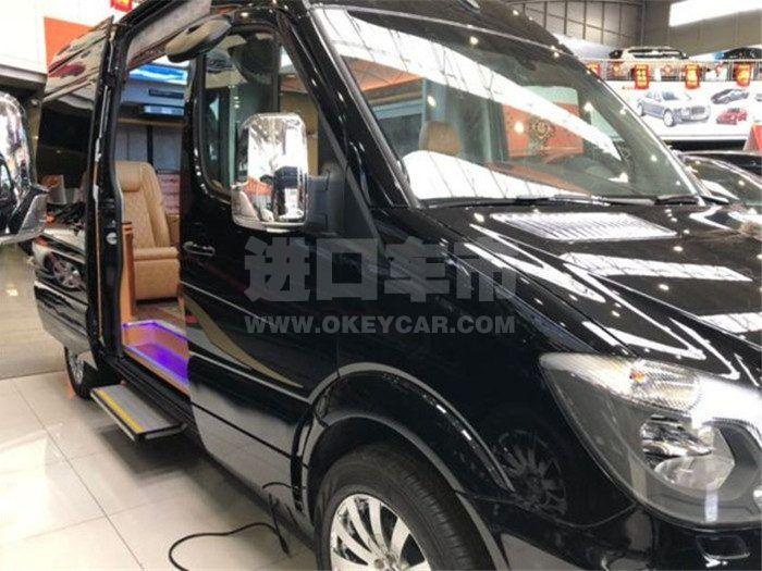 e40c5492f4df3d488eb690031bd97b5