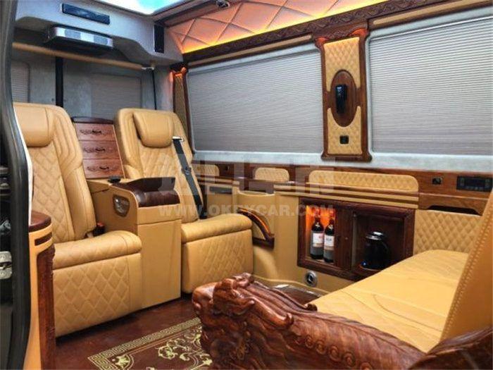 73c46c1974c5625b6c98cbe8e61655e