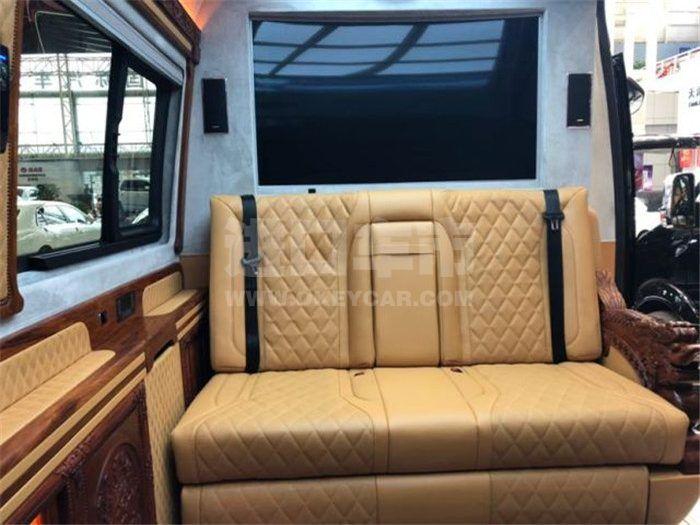 329bc3d3095e881d20da0dd4290a87f