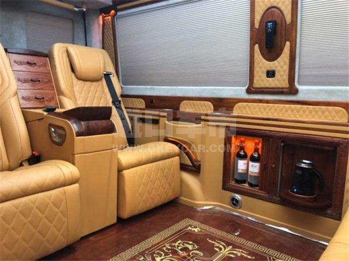 c503f36c6f5c321b66b2177f375352f