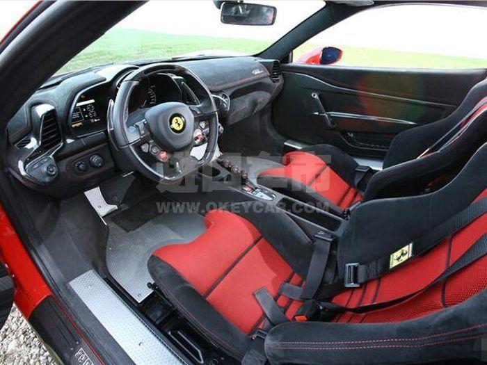 QQ截图20191125144003