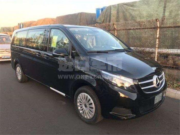 3ad672cd154b581a519674aaeba6dfb