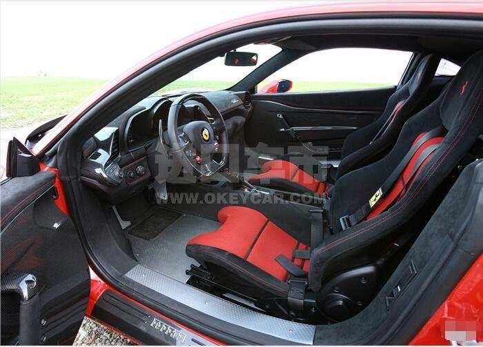 QQ截图20191125143950