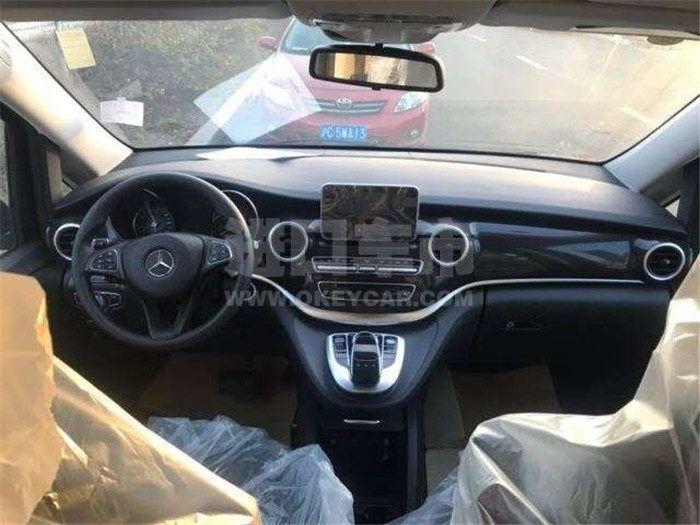 8818e082e9284270012d20e1311bc0b