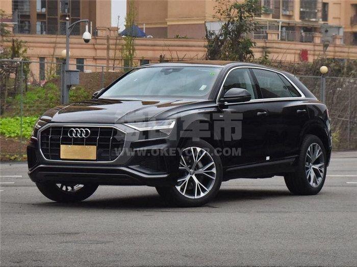 f_900x675_0_q87_autohomecar__ChsEnV3WdnyANmx5AAIR7uEgf1U679