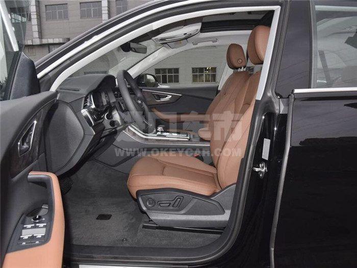 f_900x675_0_q87_autohomecar__ChsEfF3WdoaAGMAoAAGjWHbFSe0437