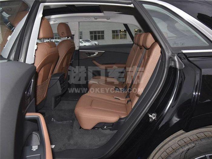 f_900x675_0_q87_autohomecar__ChsEfF3WdoqAUmOOAAGVrTwEGQc558