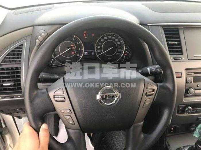 020220191114134519003010700