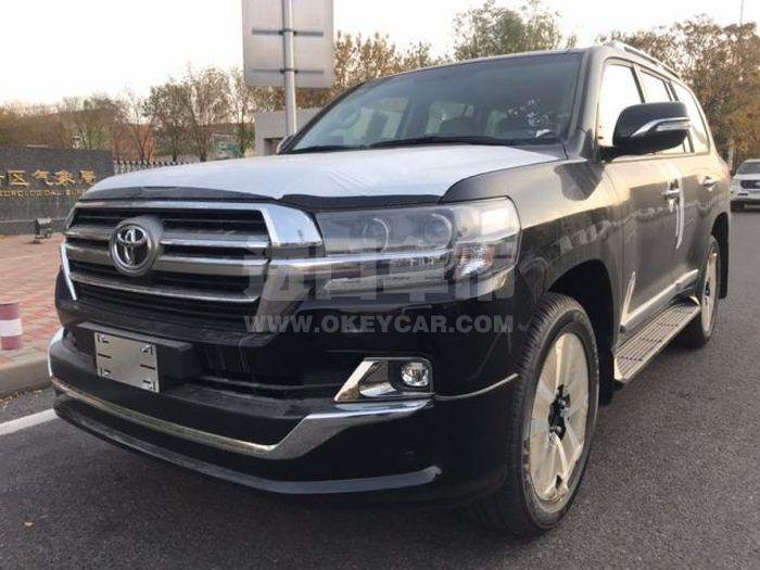 984559f7b54ebf8063de76418826b0fb