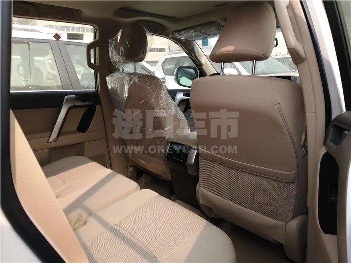 ad11aa306709b5e754176e9e9f8fb78