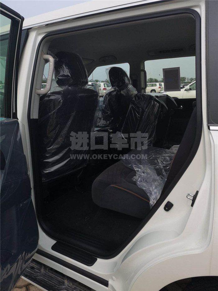 dcbc79fc74b6ba038b5147cc3e6690e8