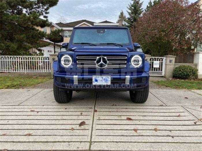 a889f3bd16c74c12454688860cb1ffbb