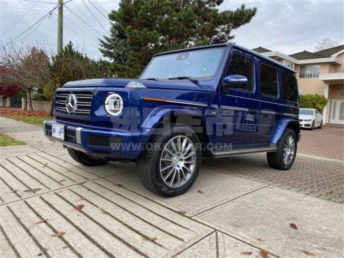 e7e06415166c91cf0ca0ae35f0299348