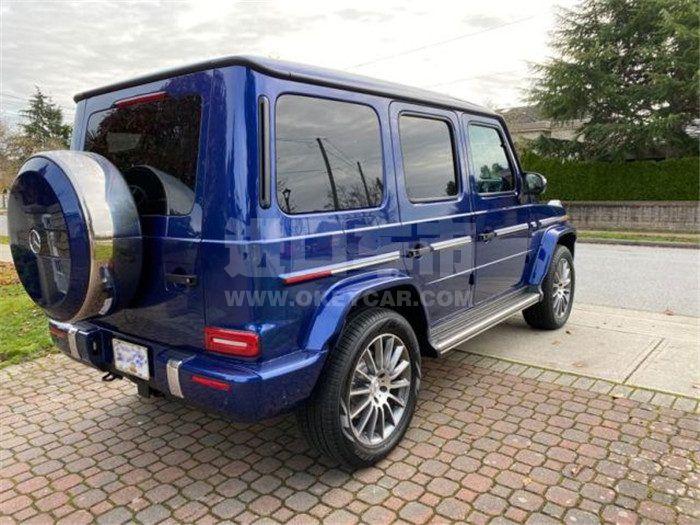 82c7a9bfadfc505932f5f37e51c2cc16