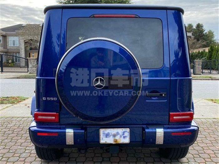 fc2e3a5109560c2b153f37ab98208a1f